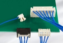 Monoplug 2.5